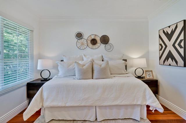 6107 Paso Los Cerritos, San Jose CA: https://media.crmls.org/mediaz/936a7cf7-8ad5-4de2-ace9-7282256affe6.jpg
