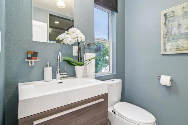 274 Princeton Road, Menlo Park CA: https://media.crmls.org/mediaz/936a94a1-fe1c-4a47-9449-b8650a7c8ba2.jpg