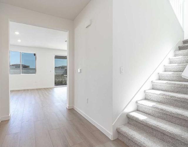 3133 Benetti Street, Lathrop CA: https://media.crmls.org/mediaz/936aa0b2-65b6-47f9-884c-94ce5a695b1a.jpg