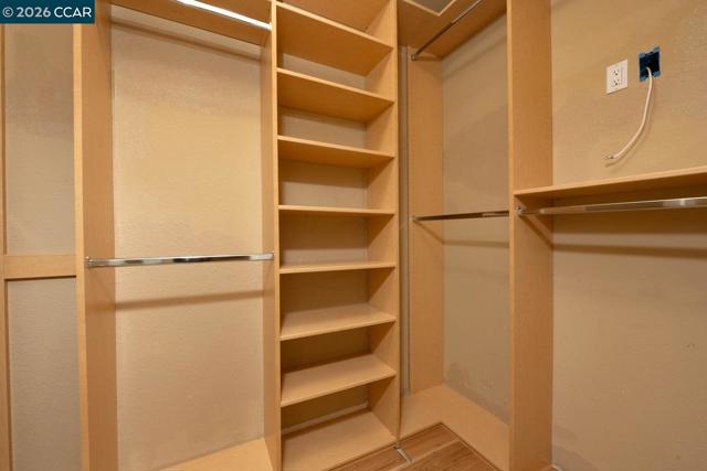 Image 36 of 60 For 5408 Oakstone Ct