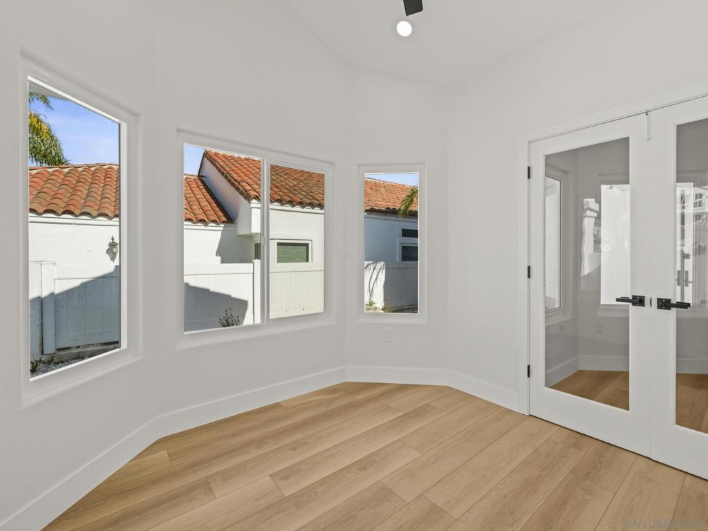 MLS #250043606SD image #42