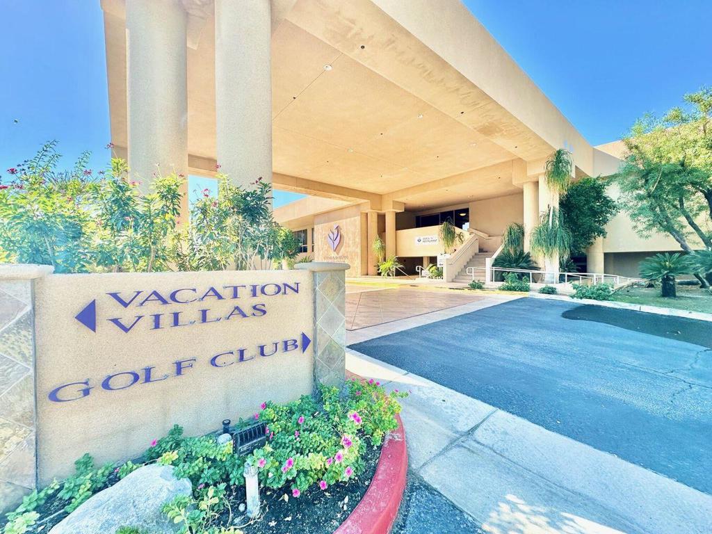 MLS #219139001PS image #31