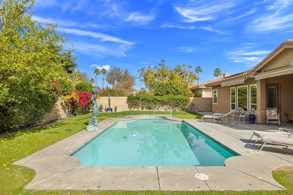 MLS #219138076DA image #49