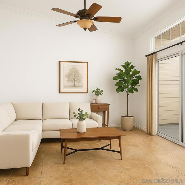 8585 Via Mallorca, La Jolla CA: https://media.crmls.org/mediaz/936addfd-54dc-4325-b2bf-c4186623c2b3.jpg