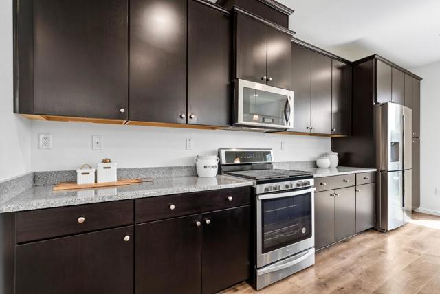 Image 17 of 59 For 2632 Admiral Circle