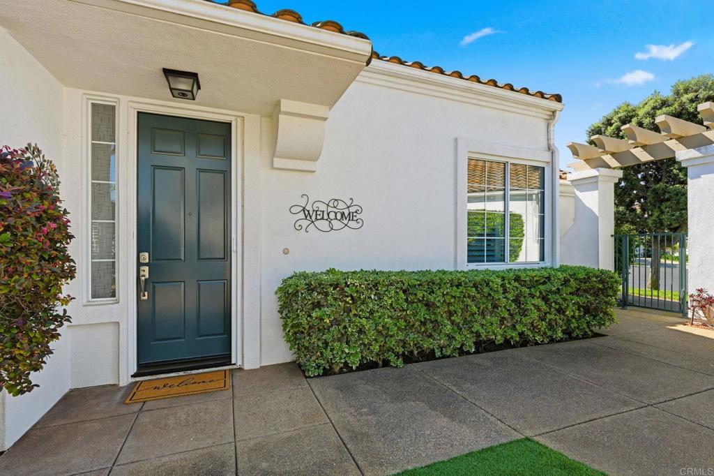 6050 Malea Way - photo 5