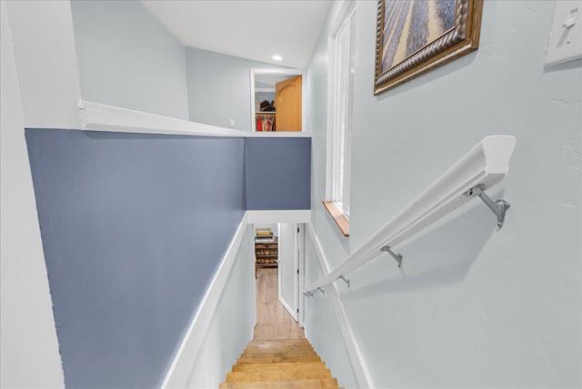 1711 Trout Gulch Road, Aptos CA: https://media.crmls.org/mediaz/936b09fa-48bf-47a7-bced-613ed9e989cf.jpg