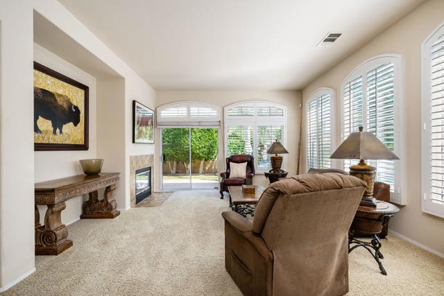 82620 Hamilton Court, Indio CA: https://media.crmls.org/mediaz/936b2b9e-a87e-4f78-88cc-36887965e8d4.jpg