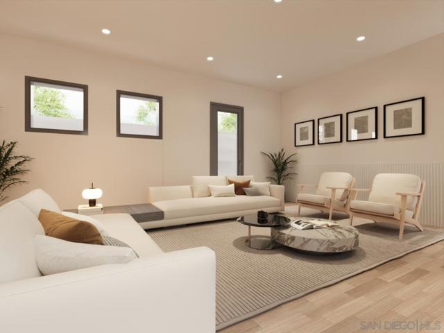 1920 Beryl St, San Diego CA: https://media.crmls.org/mediaz/936b2c8b-a326-478c-827a-ee3be5344bed.jpg