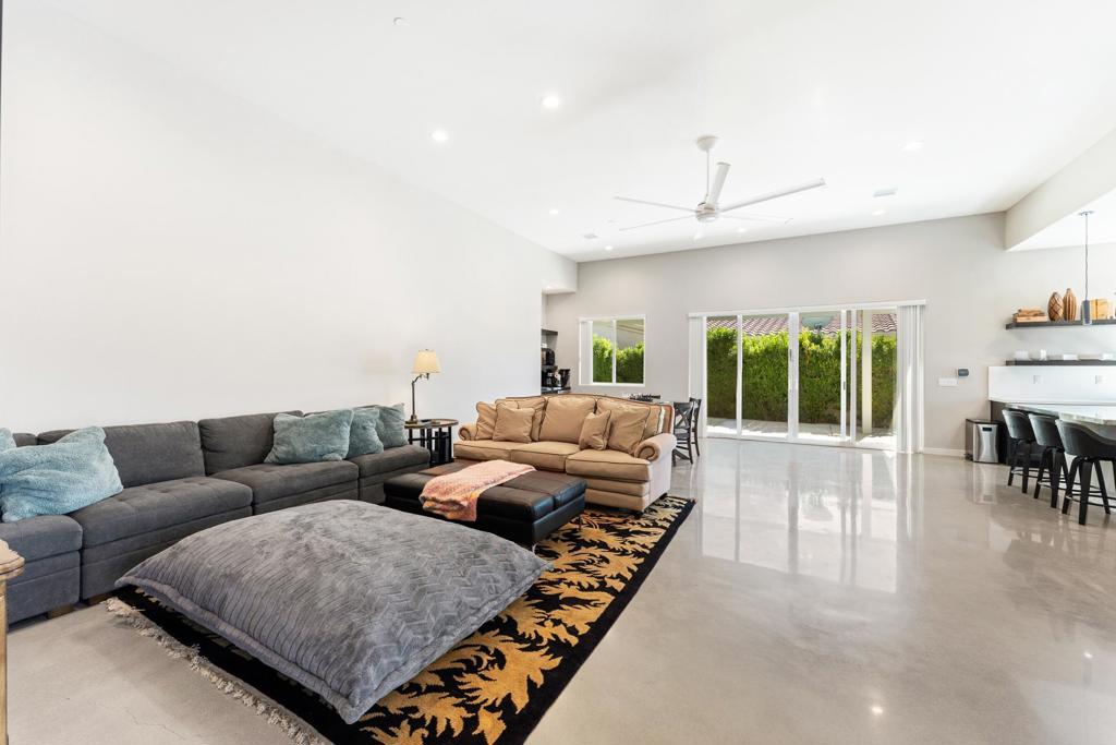 MLS #219138085DA image #20