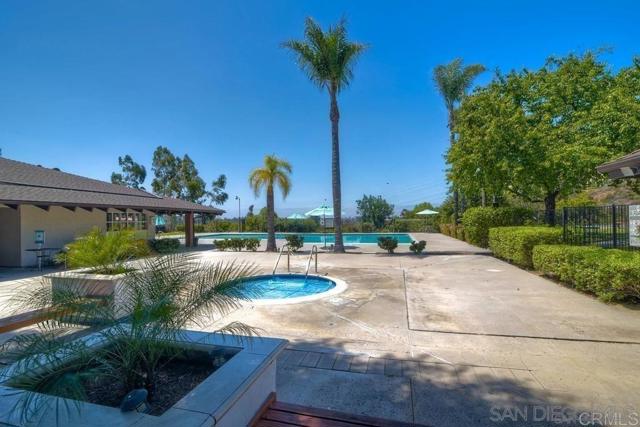 6379 Caminito Luisito, San Diego CA: https://media.crmls.org/mediaz/936b5933-797b-4e25-874b-bbe600661ee2.jpg