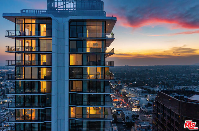 11750 Wilshire Boulevard, Los Angeles CA: https://media.crmls.org/mediaz/936b6b5f-b982-469a-8a9b-9ac578d59f05.jpg
