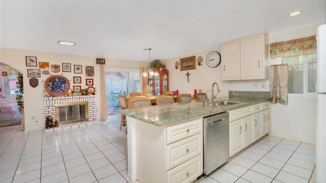 MLS# PTP2200544 photo #9 MLS# PTP2200544 photo #9