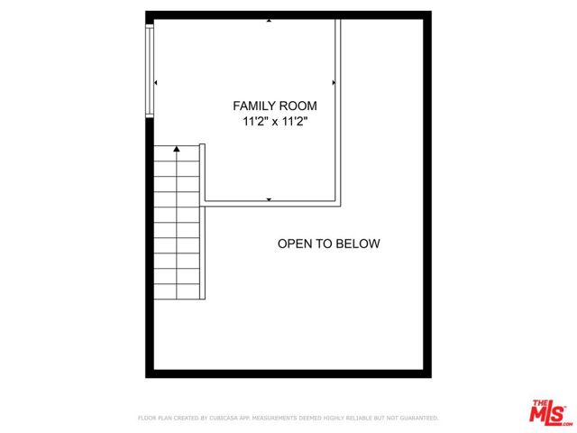 1125 Pico Boulevard, Santa Monica CA: https://media.crmls.org/mediaz/936b6dc1-a60a-4bf4-8fd5-4c436774b341.jpg