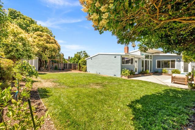 49 Gresel Street, Hayward CA: https://media.crmls.org/mediaz/936b8b15-1094-45b1-8d0c-b606c9f75f04.jpg