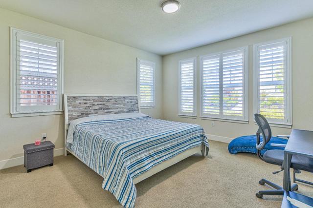 15026 Breckinridge Avenue,  CA: https://media.crmls.org/mediaz/936badb7-e873-4b63-aea1-c89c3d3d606b.jpg