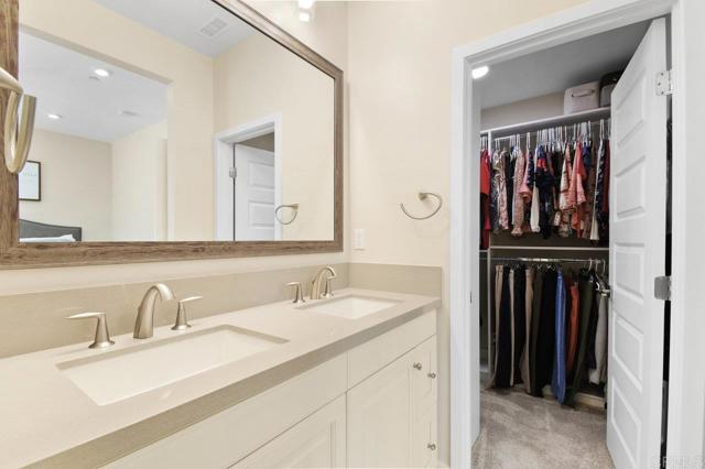 Photo #22: PTP2503060 Listing: Photo #22