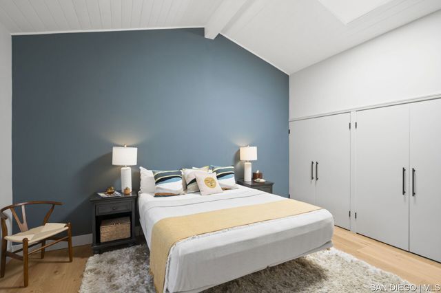 5931 Citadel CIR, La Jolla CA: https://media.crmls.org/mediaz/936bc0f0-27be-400a-a606-bc912c2c73ac.jpg