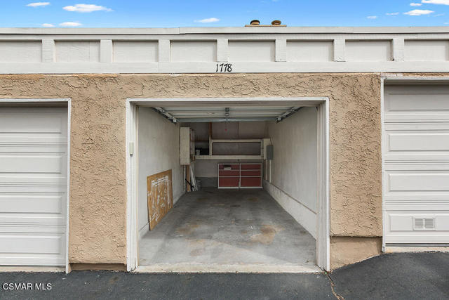 1778 E Avenida De Las Flores, Thousand Oaks CA: https://media.crmls.org/mediaz/936bc9d6-f8ee-42d0-b7b2-96da8120f42d.jpg