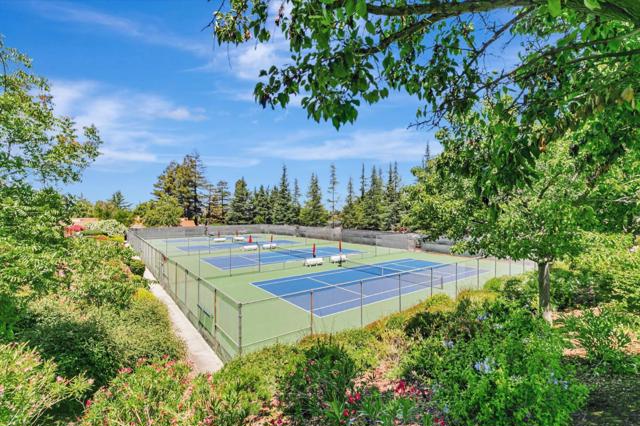 8377 Riesling Way, San Jose CA: https://media.crmls.org/mediaz/936bda79-8ffa-4354-9adf-40817d77fd82.jpg