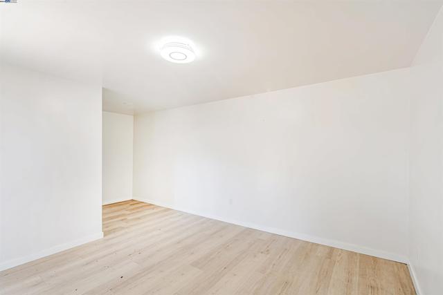 24576 Oneil Ave, Hayward CA: https://media.crmls.org/mediaz/936be8ec-4093-43a6-baa9-5c293d9f19f9.jpg