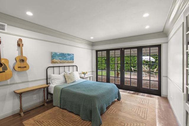 Detail Gallery Image 34 of 47 For 315 Mira Monte, La Jolla,  CA 92037 - 4 Beds | 3/1 Baths