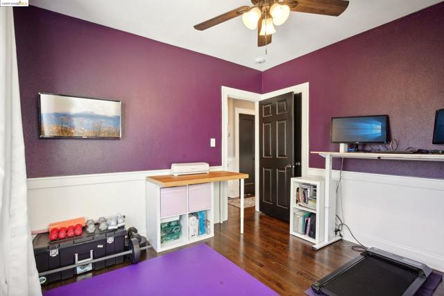 Image 13 of 32 For 345 Garcia Ave