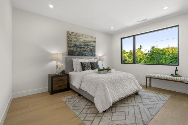 1666 Kevin Drive, San Jose CA: https://media.crmls.org/mediaz/936c1794-c5aa-4751-915e-73ce6947df1b.jpg