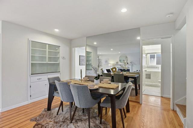 1079 Annapolis Drive, San Mateo CA: https://media.crmls.org/mediaz/936c360d-9688-4d7d-8d80-7d4714ad54ff.jpg