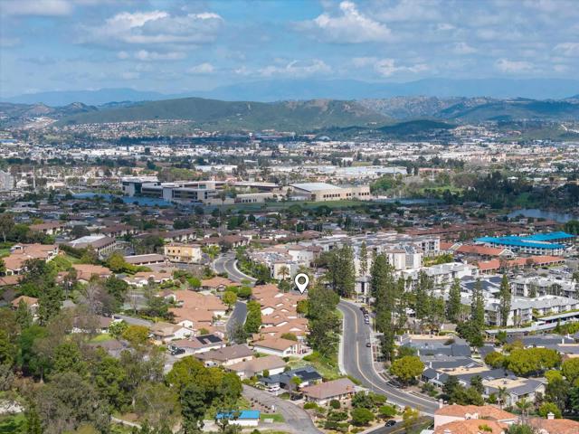 Detail Gallery Image 53 of 75 For 1159 Los Corderos, San Marcos,  CA 92078 - 2 Beds | 2 Baths