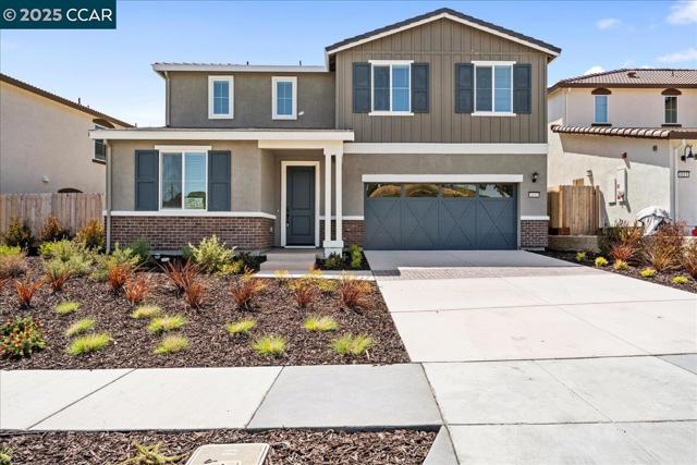 4207 Markovich Ct, Richmond CA: https://media.crmls.org/mediaz/936c9640-6c55-4439-8911-afe7de4cdcae.jpg
