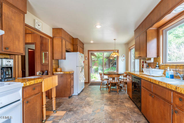 Detail Gallery Image 21 of 30 For 31775 Pudding Creek Rd, Fort Bragg,  CA 95437 - 2 Beds | 2 Baths