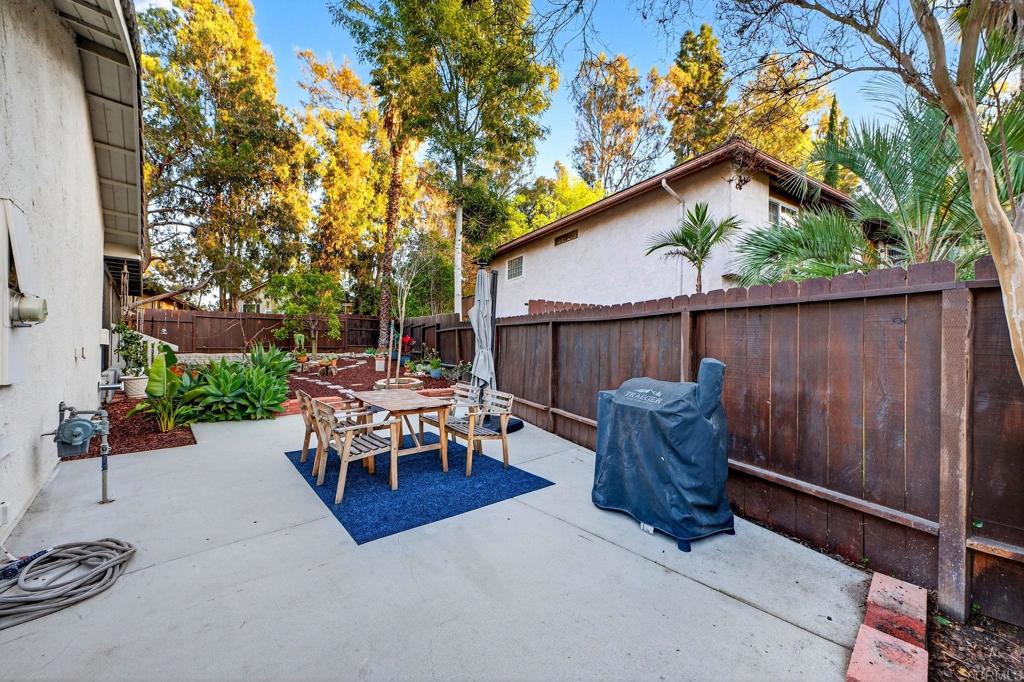 916 Mimosa - photo 15