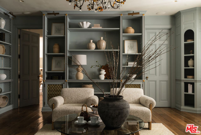 Image 33 of 48 For 771 Garden Lane