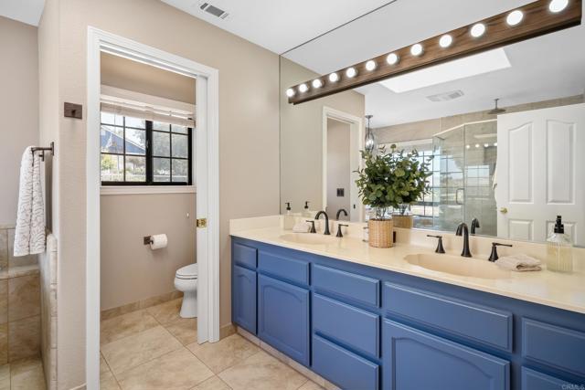 Detail Gallery Image 26 of 43 For 570 Calle Cielo, Nipomo,  CA 93444 - 3 Beds | 2/1 Baths