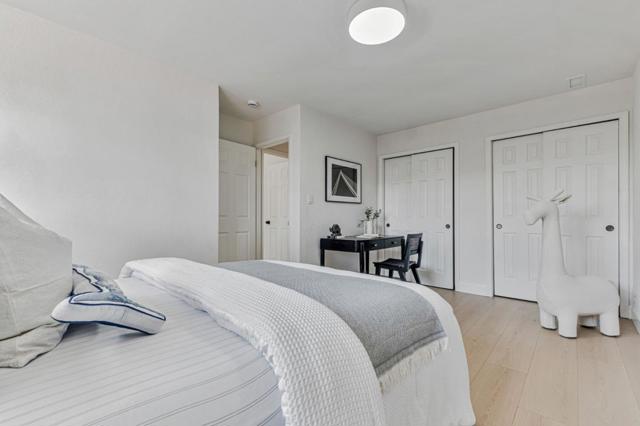 4805 Michelle Way, Union City CA: https://media.crmls.org/mediaz/936cf354-e955-4644-96bb-3a8ff827110e.jpg