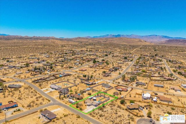 3662 Balsa Avenue, Yucca Valley CA: https://media.crmls.org/mediaz/936d043f-0073-4896-95e5-d131900a262d.jpg