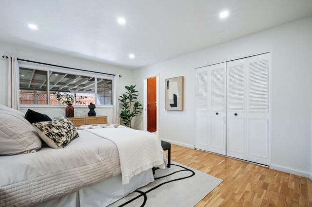 280 Esteban Way, San Jose CA: https://media.crmls.org/mediaz/936d0648-981a-4213-9333-a78dd99c3a8b.jpg