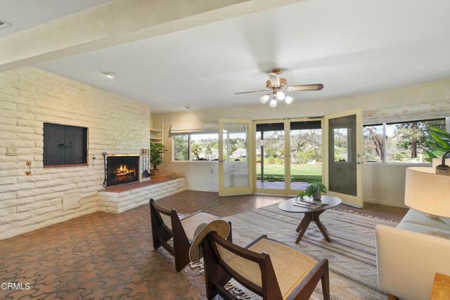 230 Avocado Place, Camarillo CA: https://media.crmls.org/mediaz/936d2f69-b548-4160-ad86-7d9504eee2ba.jpg