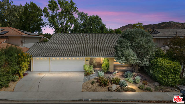 31906 Lyndbrook Court
