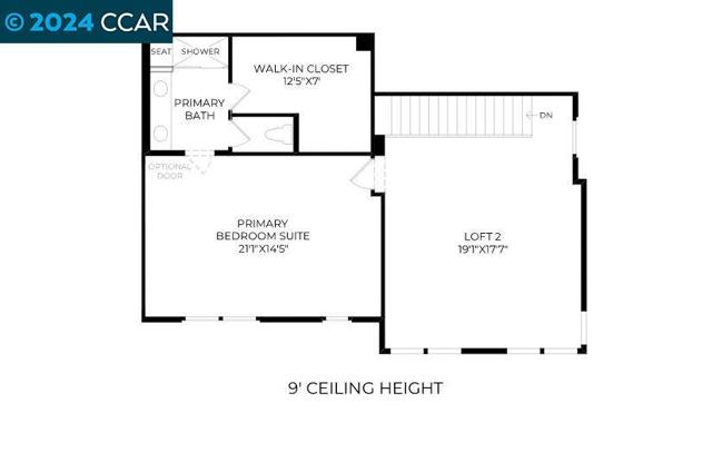 Details for 1014 Conley Terrace, San Ramon, CA 94583