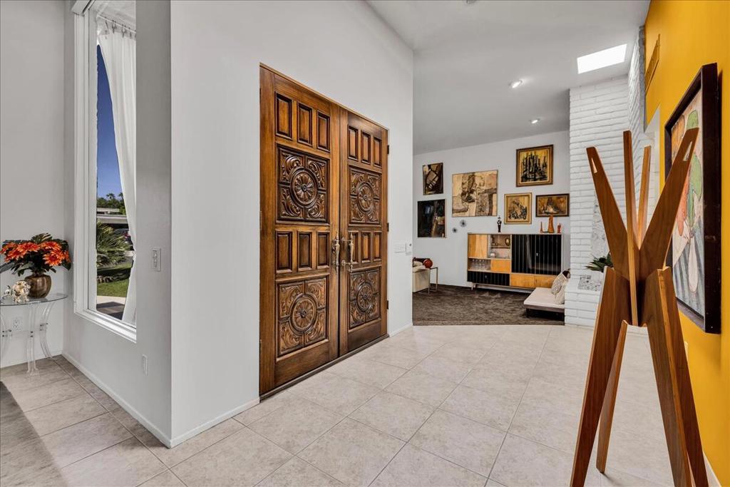 MLS #219136615PS image #4