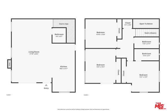 11611 Burbank Boulevard, North Hollywood CA: https://media.crmls.org/mediaz/936d8876-c5a3-4247-8560-22ddad8bdc2d.jpg