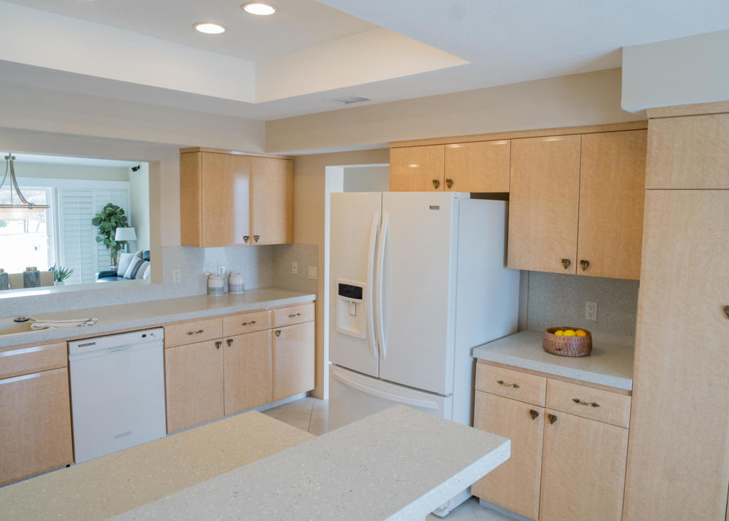 MLS #219138532DA image #13