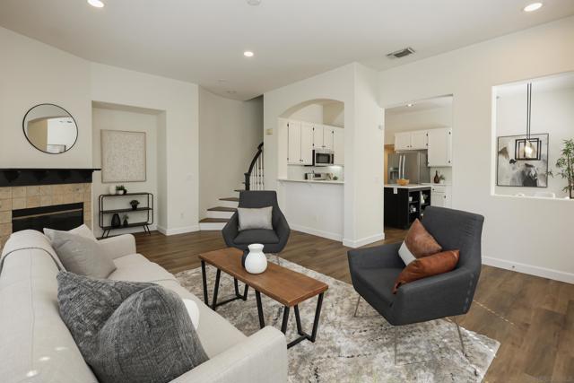 11540 Miro Cir, San Diego CA: https://media.crmls.org/mediaz/936d9797-1ac4-4a64-b398-7be15e9c72c5.jpg