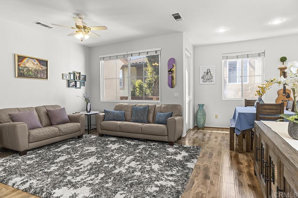6113 Paseo Granito - photo 18