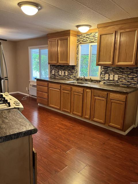 Detail Gallery Image 23 of 24 For 1537 H Street #35,  Ramona,  CA 92065 - 3 Beds | 2 Baths