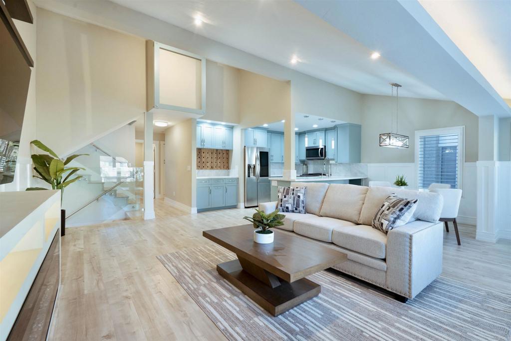 2838 Bay Canyon Court - photo 14