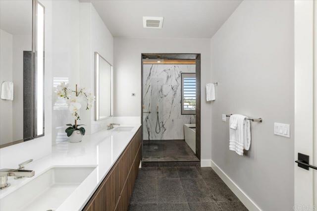 2677 State Street, Carlsbad CA: https://media.crmls.org/mediaz/936ddccd-9022-48ed-a2b9-263ff4b9c598.jpg