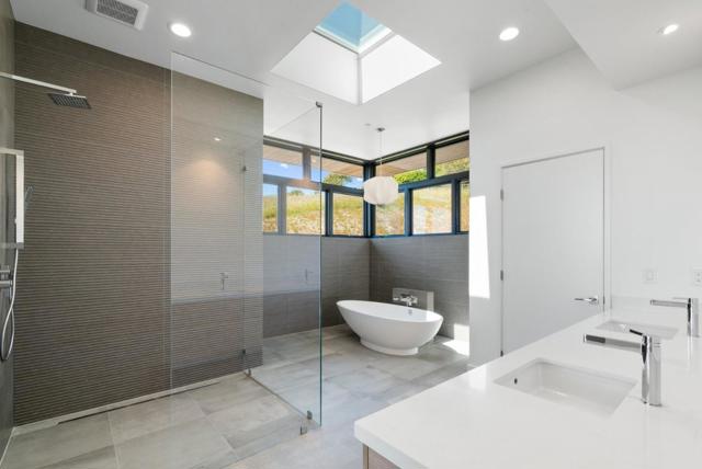600 Sea View Terrace, La Selva Beach CA: https://media.crmls.org/mediaz/936de1e3-e2c4-4da9-b838-91e21097b439.jpg